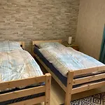 Appartement Haus Wald Und Wiese Wald