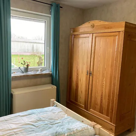 Haus Wald Und Wiese Wald *