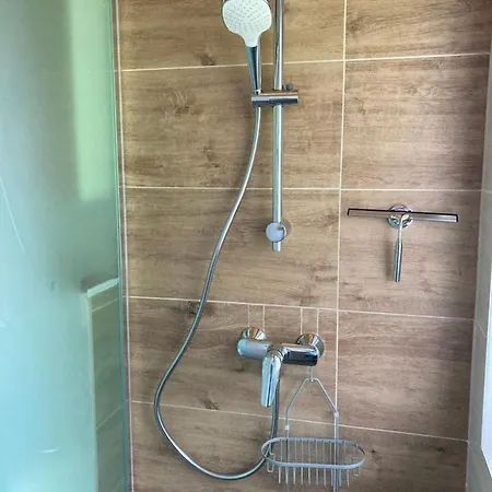 Appartement Haus Wald Und Wiese Wald Ehndorf